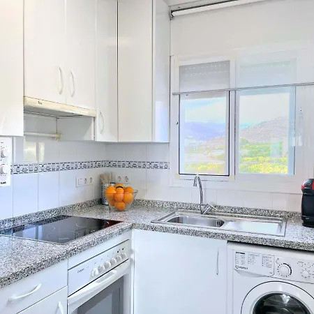 Marmontesol 224 * Torrox