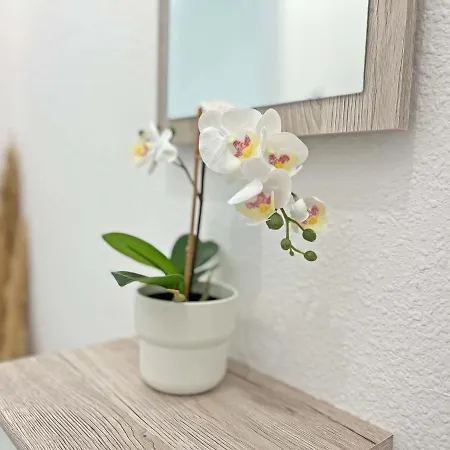 Marmontesol 224 Apartamento Torrox